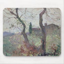 Search for perugia Landscape