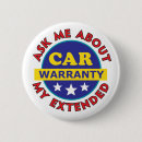 Search for snarky badges Joke