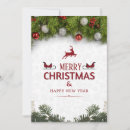 Search for carol christmas cards Snow