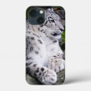 Search for chilled iphone cases Wildlife