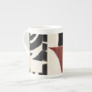 Search for parts mugs Contemporary