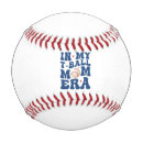 Search for balles baseballs Birthday