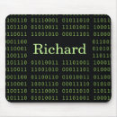 Search for binari mousepads Technology
