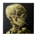Search for famous paintings tiles Vincent van gogh