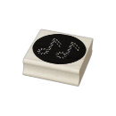 Search for music rubber stamps Song