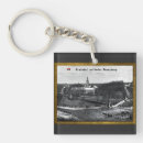 Search for monastery key rings Orthodox