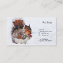 Search for pack business cards Cute