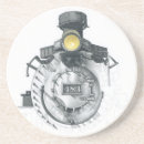 Search for train coasters Tracks