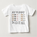 Search for dance baby shirts Ballet