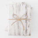 Search for wood grain wrapping paper Rustic