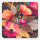 Search for retro graduation stickers Modern