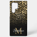 Search for safari samsung cases Leopard