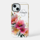Search for ornate frame iphone cases Floral
