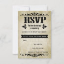Search for western saloon invitations Rustic