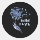 Search for make a wish stickers Valentine