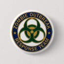 Search for walking dead badges Outbreak