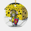 Search for medieval christmas tree decorations Animal