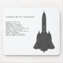 Search for sr electronics Aircraft
