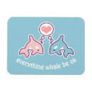 Search for funny whale puns Whales
