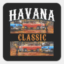 Search for vintage cuba stickers Caribbean