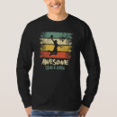 Search for basketball birthday tshirts 6th
