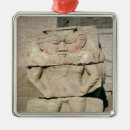 Search for egyptian christmas tree decorations Temple