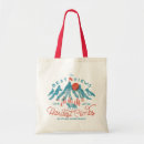 Search for climbing bags National park