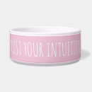 Search for intuition Encouragement