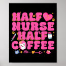 Search for nurse art Husband