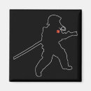 Search for emt magnets Fireman