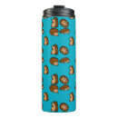 Search for hedgehog travel mugs Woodland