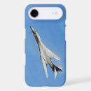 Search for aviation iphone 7 cases Military