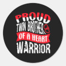 Search for defective stickers Health