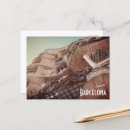 Search for batllo Barcelona