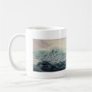 Search for beauty nature mugs Quote