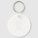 Search for tarantula key rings Witchy