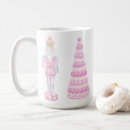 Search for sweet treat mugs Pink