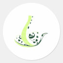 Search for animal skeleton stickers Creepy