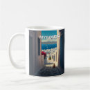 Search for mykonos mugs Souvenir