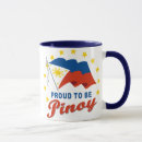 Search for pinoy mugs Flag