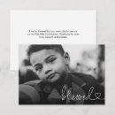 Search for sacrament cards First holy communion