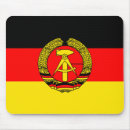 Search for communist mousepads Flag