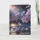 Search for dewdrops cards Flowers