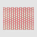 Search for rabbit ear Pink