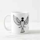 Search for chickadee coffee mugs Alaska