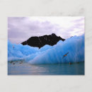 Search for berge postcards Nature