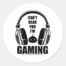 Search for cyberspace stickers Moba