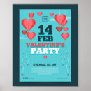 Search for feb 14 Romance