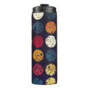Search for chinese circle mugs Abstract
