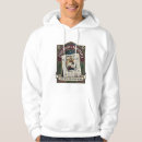 Search for gospel hoodies Christian